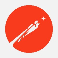 Redberry Avatar