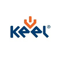 Keel Solution Avatar