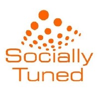 Socially Tuned Avatar