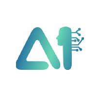AiDataRon Avatar