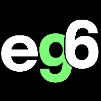 Elect96 Avatar