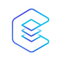 Corporatica Avatar