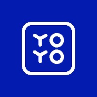Yoyo Avatar