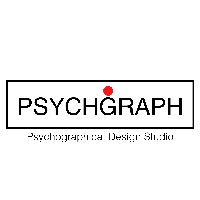 PSYCHGRAPH Avatar