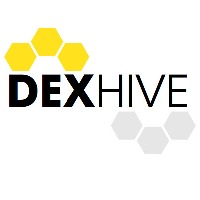 DexHive Avatar