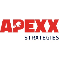Apexx Strategies Avatar