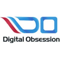 Digital Obsession Communication Pvt. Ltd Avatar