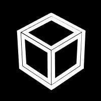 ICUBE TECHNOLABS Avatar