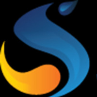 Skysoft Connections Avatar