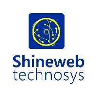 Shineweb Technosys Private Limited Avatar