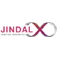 JindalX Avatar