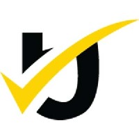 Uptechies Avatar