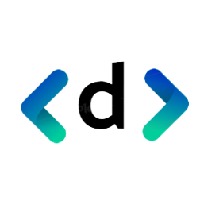 Devlyfy Avatar