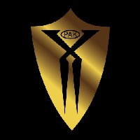 Pak Tech Titans Avatar