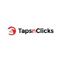 TapsnClicks Avatar