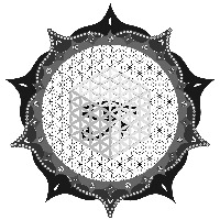 Sahasrara Inc Avatar