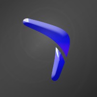 Order Karma Avatar