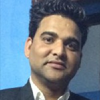 Atech Website Solutions Avatar