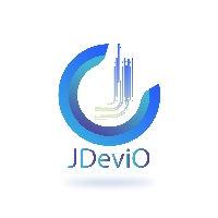 JDev IO Technolab Avatar