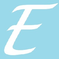 Evaluators Avatar