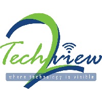 Tech2View Limited Avatar