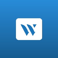 The Web Jobs Avatar