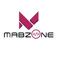 MABZONE IT SOLUTIONS Avatar
