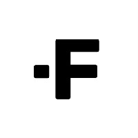 Control-F Avatar
