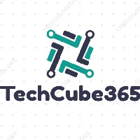 TECHCUBE365 (PRIVATE) LIMITED