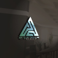 My Own Tech Lab Avatar