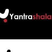 Yantrashala Avatar