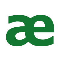 Altaea Business Solutions Avatar