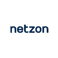 Netzon Tech Avatar