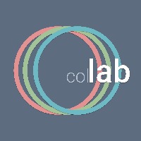 ColLab Avatar