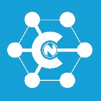 CRYMZEE Networks (Pvt.) Ltd.® - Premier E-commerce Solutions & UX/UI Design Provider Avatar