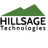 Hillsage Technologies Private Limited Avatar