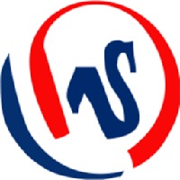WasiSoft Technology Avatar