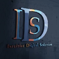 Intuitive Digital Solutions Avatar