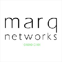 marQ networks Avatar