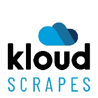 Kloud Scrapes Avatar