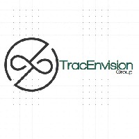 TracEnvision Group Avatar