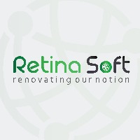 Retina Soft Avatar