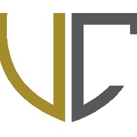 Ulin Consulting