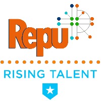 Reputation Plus Avatar