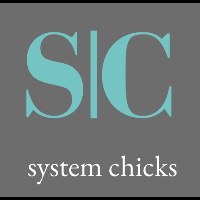 System Chicks Avatar
