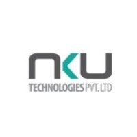 NKU Technologies Private Limited Avatar