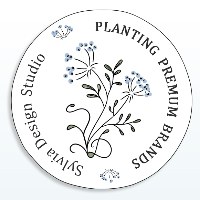 SilviaDesignStudio