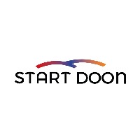 StartDoon Services Avatar