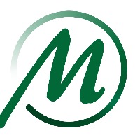 Marshfield Community Television Avatar