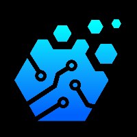TechWorks Avatar